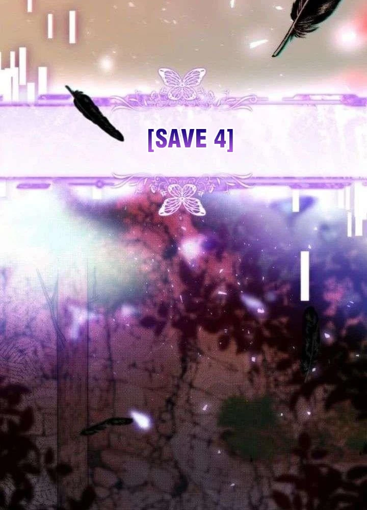 Save Lại Cuộc Đời Chapter 0 - 126