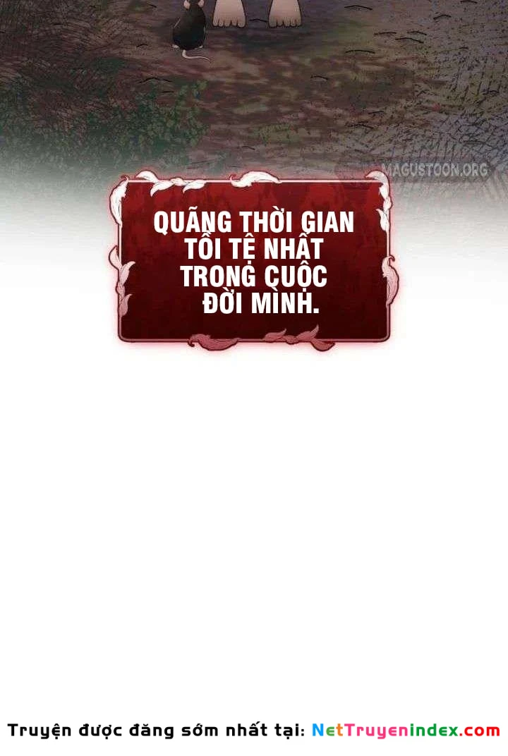 Save Lại Cuộc Đời Chapter 0 - 128