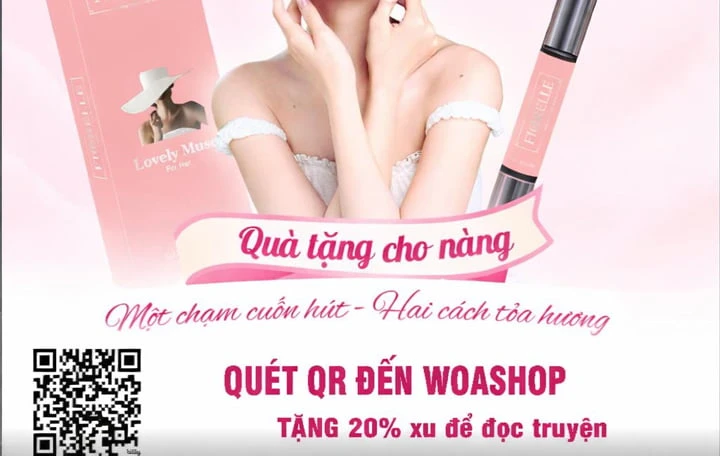 Save Lại Cuộc Đời Chapter 0 - 130