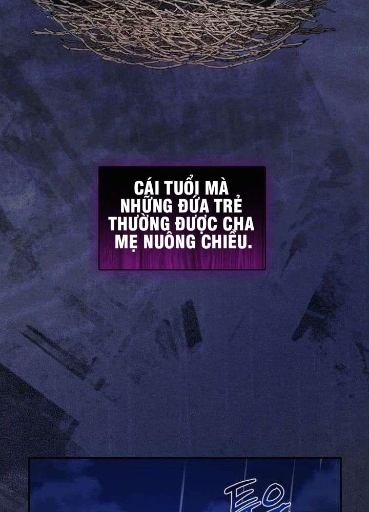 Save Lại Cuộc Đời Chapter  1 - 4