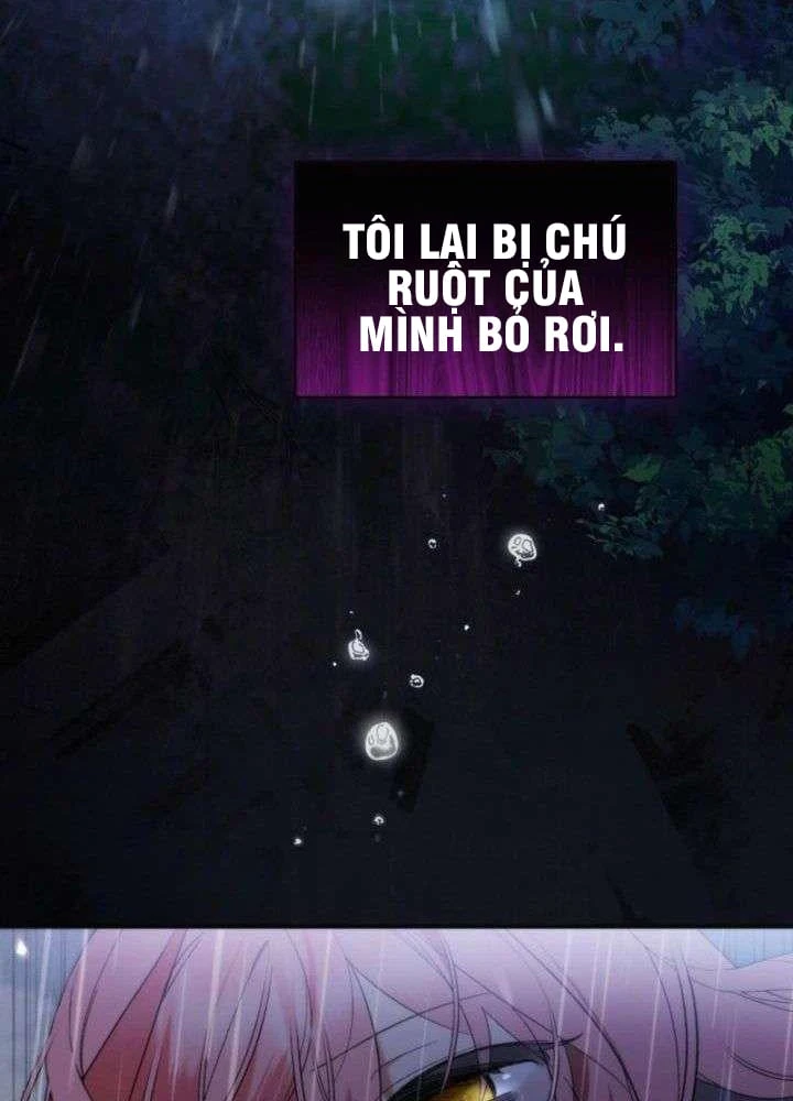 Save Lại Cuộc Đời Chapter  1 - 7
