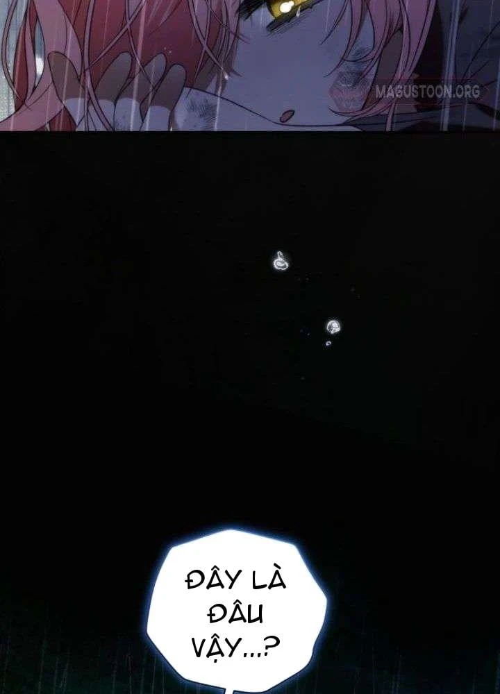 Save Lại Cuộc Đời Chapter  1 - 8