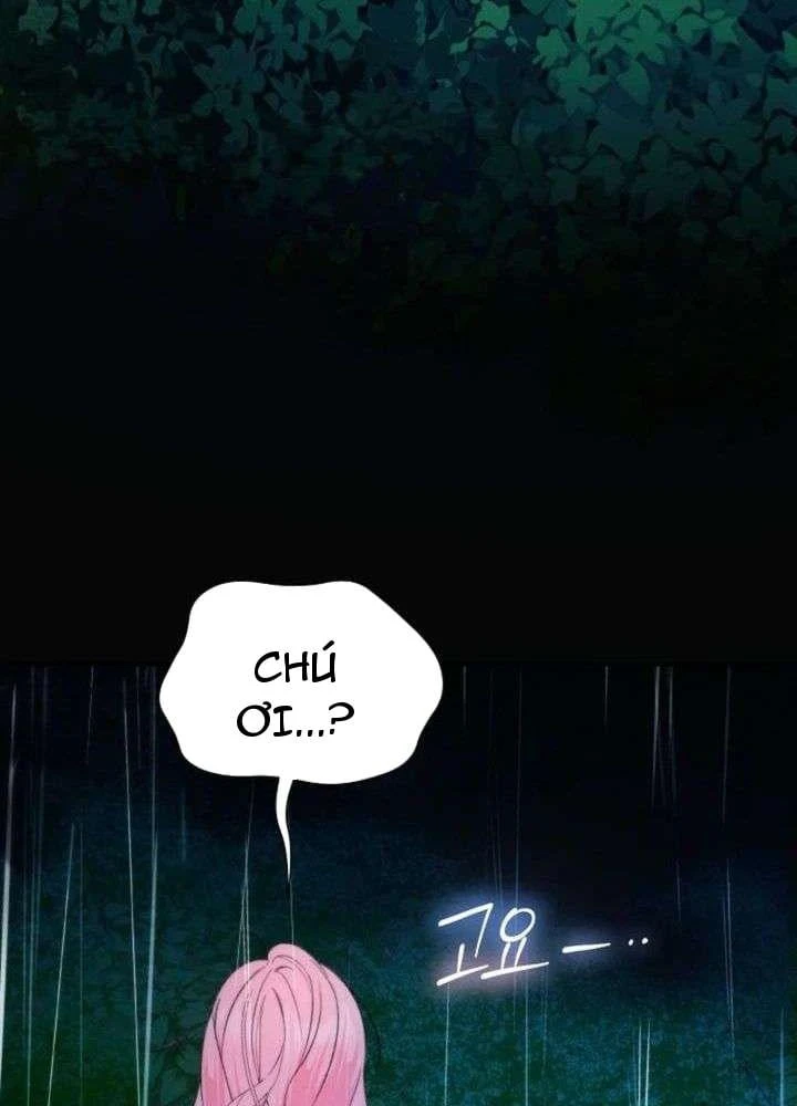 Save Lại Cuộc Đời Chapter  1 - 10