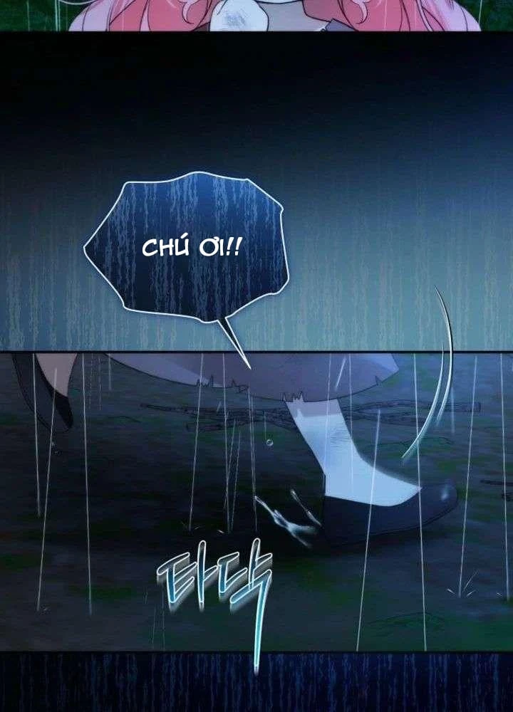 Save Lại Cuộc Đời Chapter  1 - 12