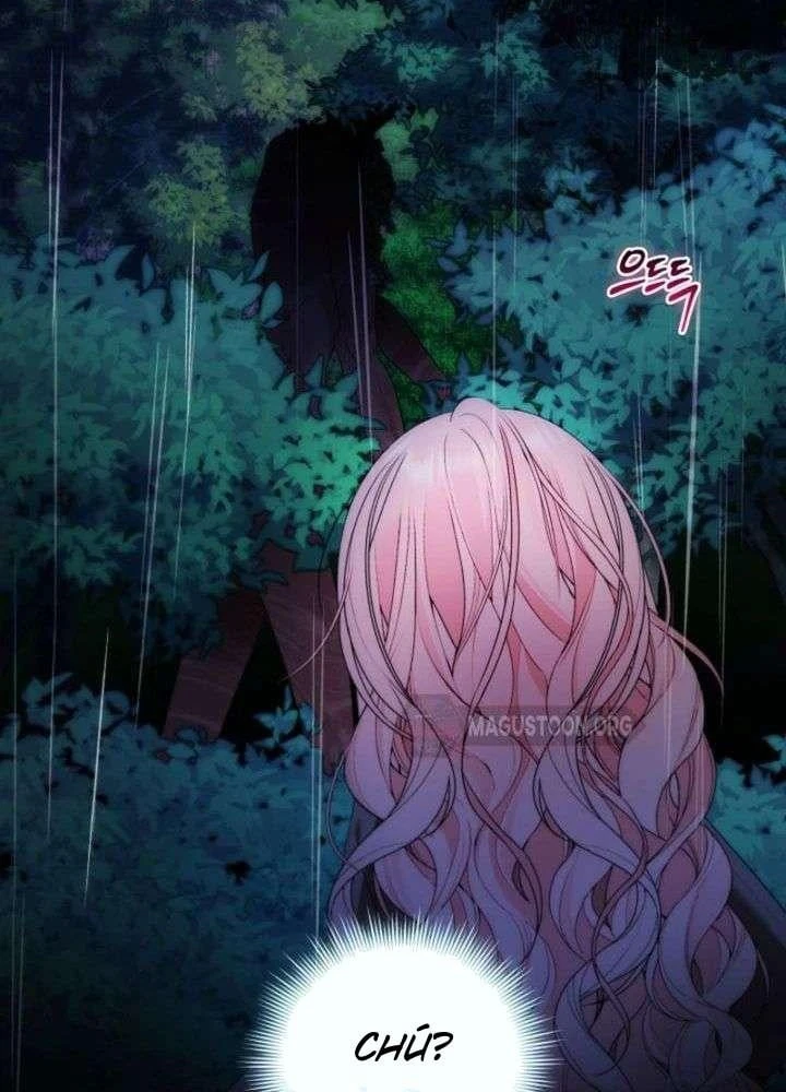 Save Lại Cuộc Đời Chapter  1 - 15
