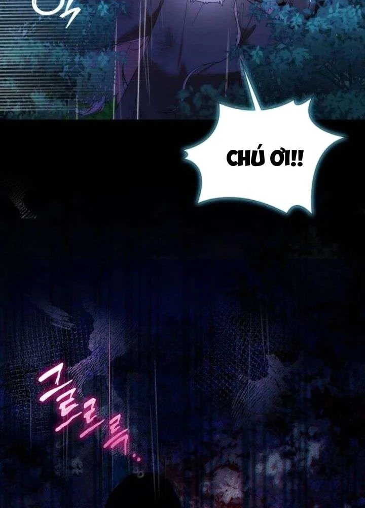 Save Lại Cuộc Đời Chapter  1 - 17