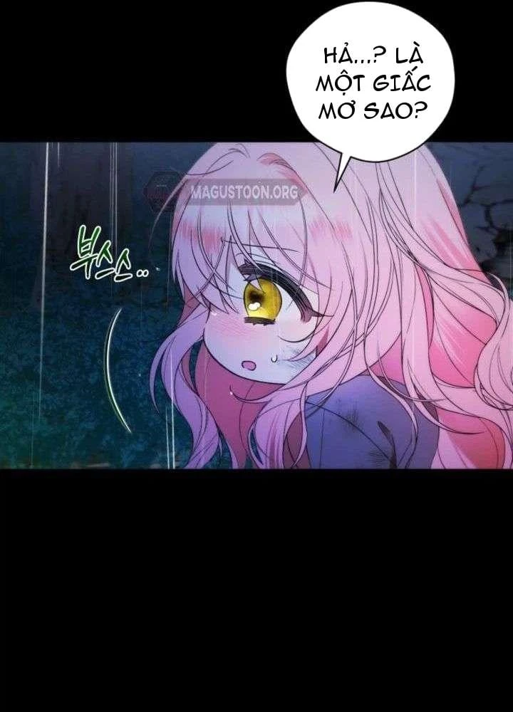 Save Lại Cuộc Đời Chapter  1 - 22