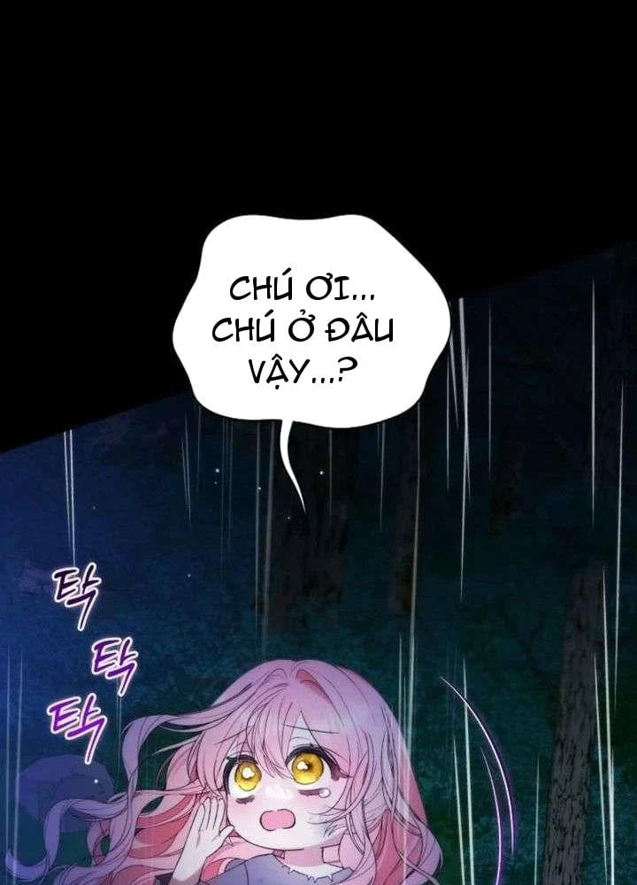 Save Lại Cuộc Đời Chapter  1 - 23