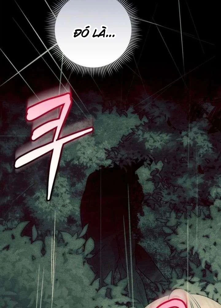 Save Lại Cuộc Đời Chapter  1 - 26