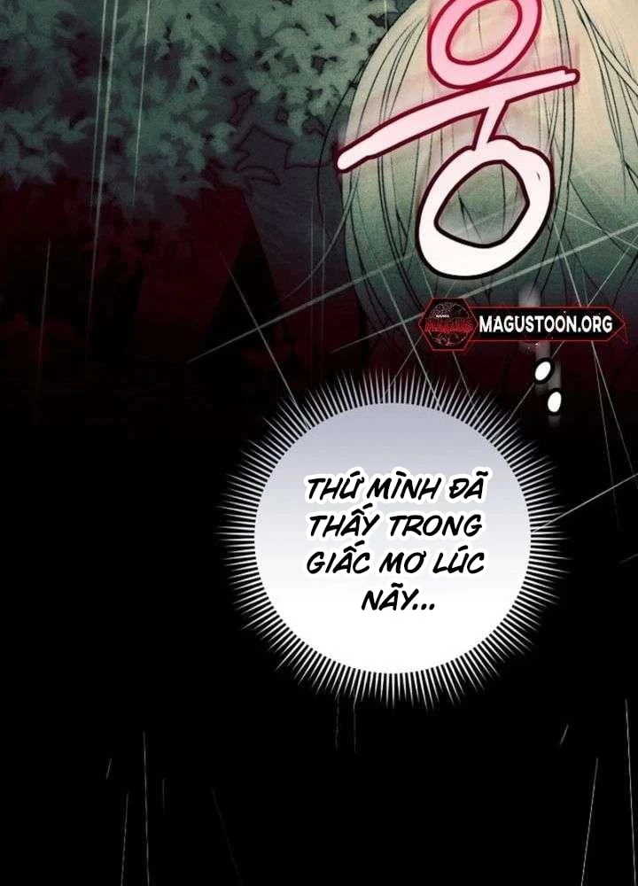 Save Lại Cuộc Đời Chapter  1 - 27