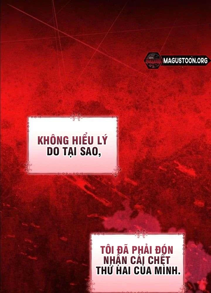Save Lại Cuộc Đời Chapter  1 - 33