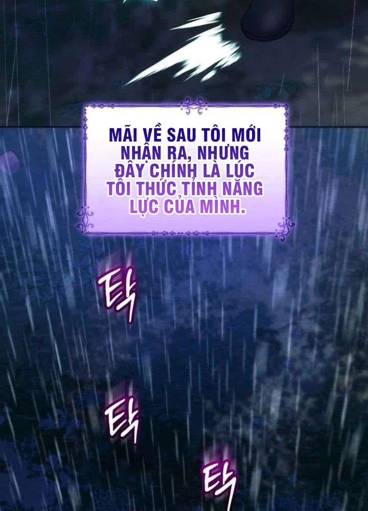 Save Lại Cuộc Đời Chapter  1 - 38