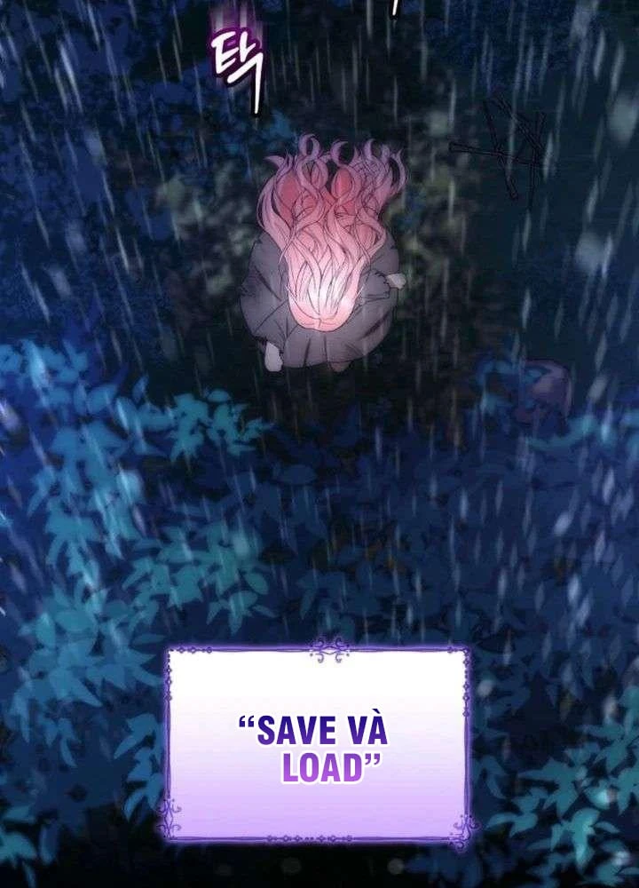 Save Lại Cuộc Đời Chapter  1 - 39