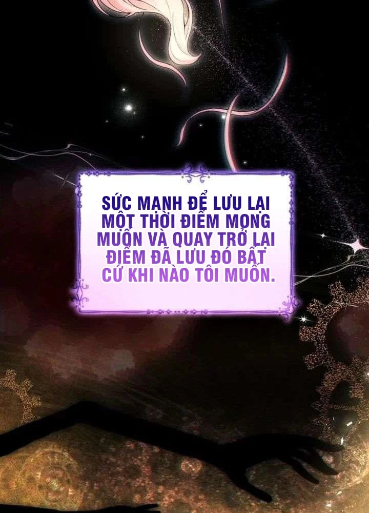 Save Lại Cuộc Đời Chapter  1 - 41
