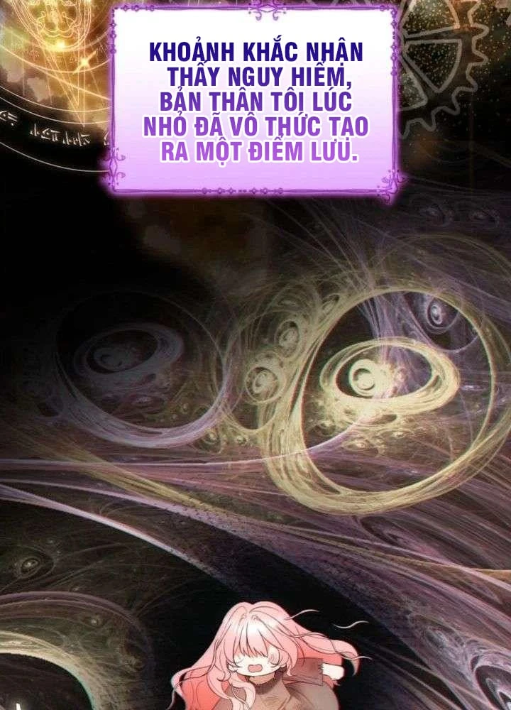 Save Lại Cuộc Đời Chapter  1 - 43