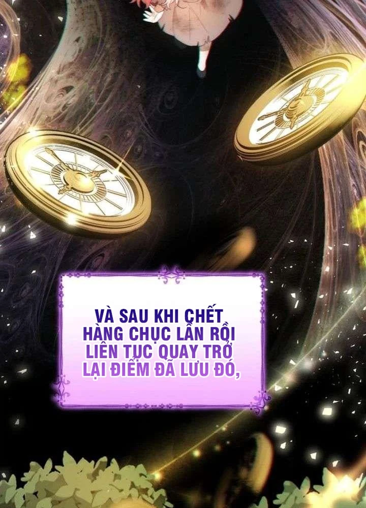 Save Lại Cuộc Đời Chapter  1 - 44