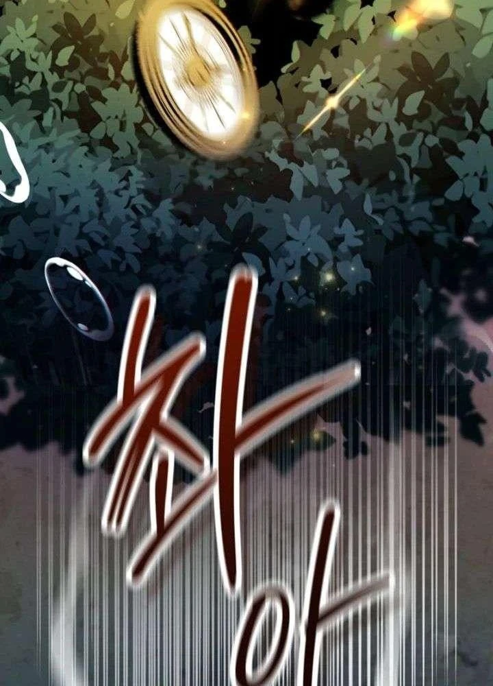 Save Lại Cuộc Đời Chapter  1 - 45