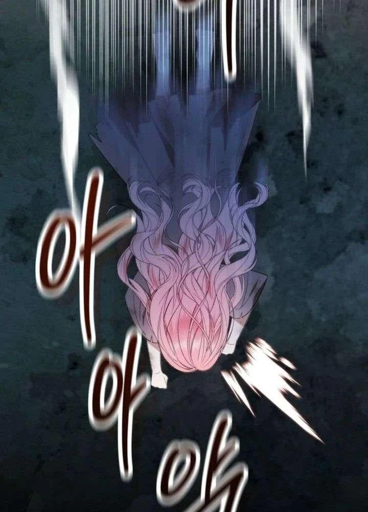 Save Lại Cuộc Đời Chapter  1 - 46