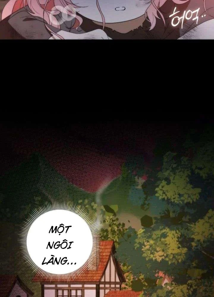 Save Lại Cuộc Đời Chapter  1 - 49