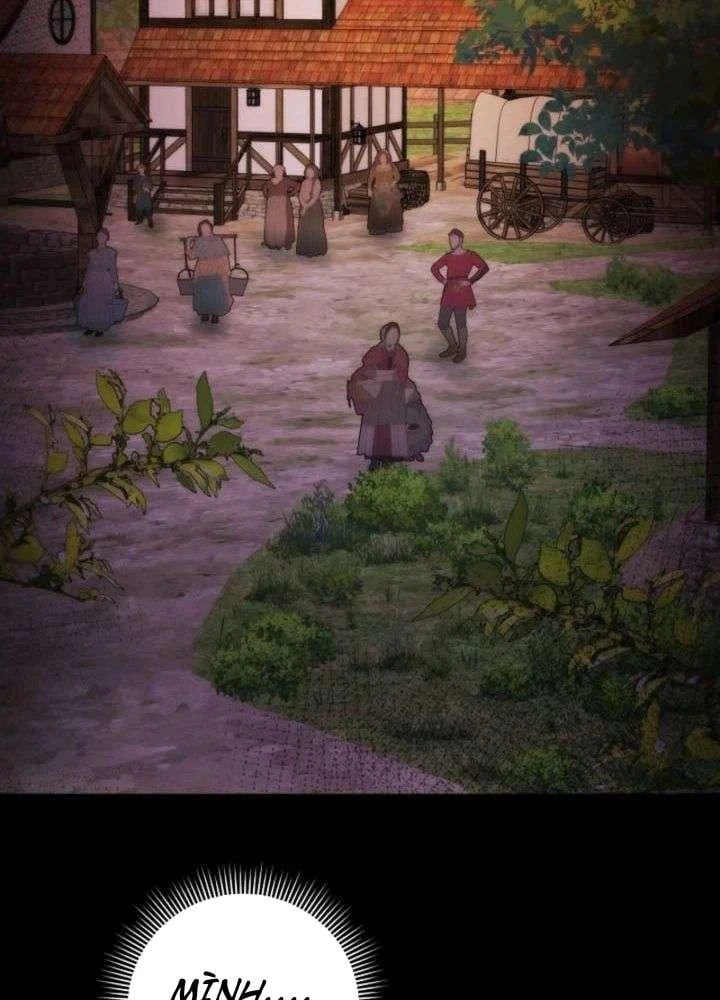 Save Lại Cuộc Đời Chapter  1 - 50