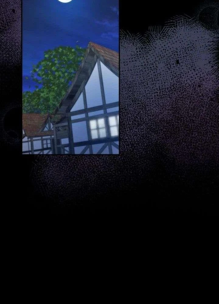Save Lại Cuộc Đời Chapter  1 - 53