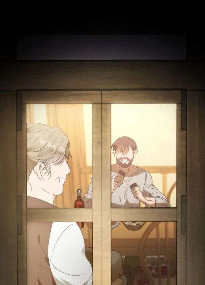 Save Lại Cuộc Đời Chapter  1 - 54