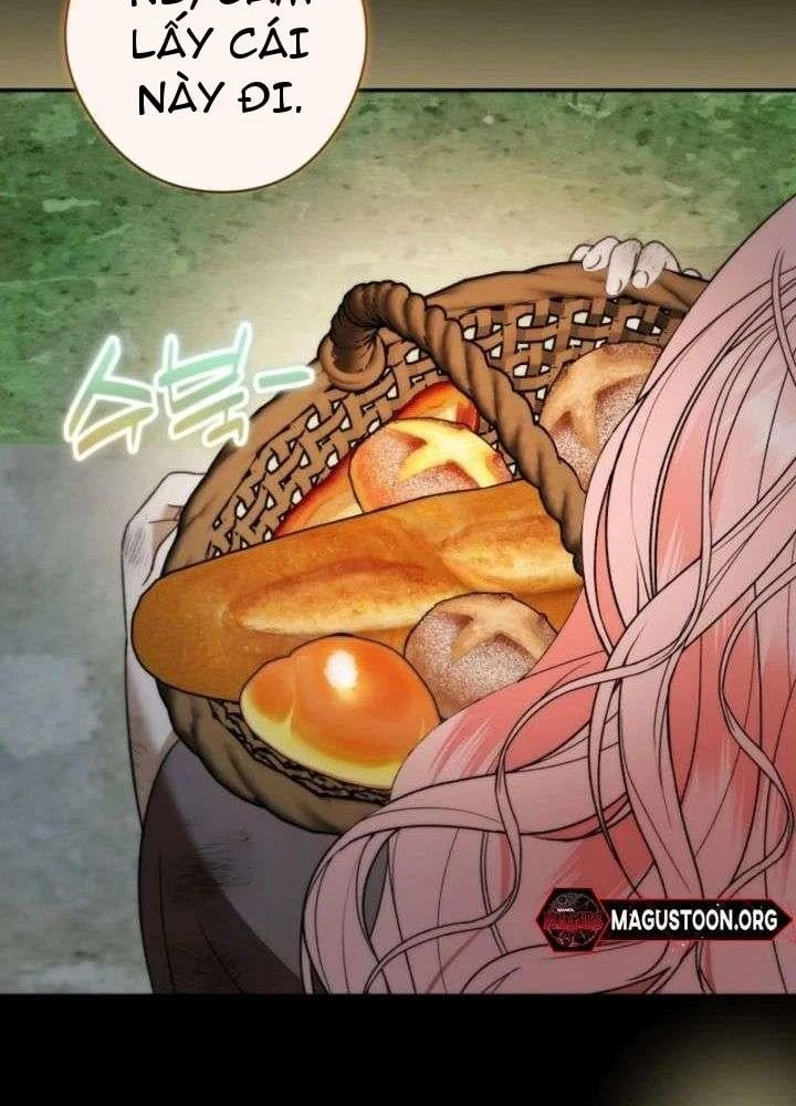 Save Lại Cuộc Đời Chapter  1 - 63