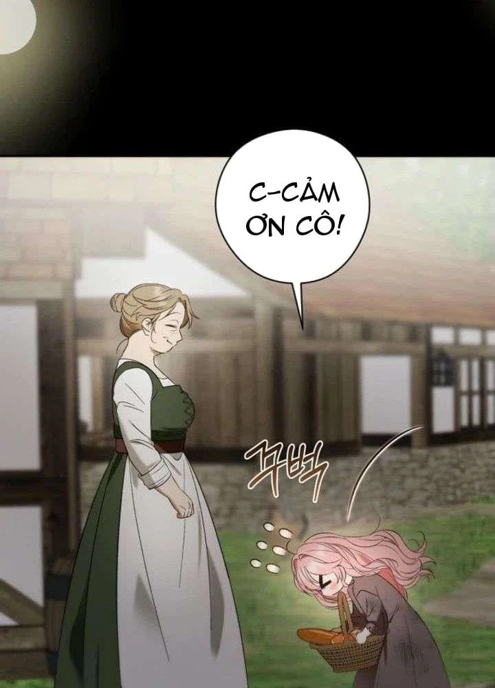 Save Lại Cuộc Đời Chapter  1 - 65