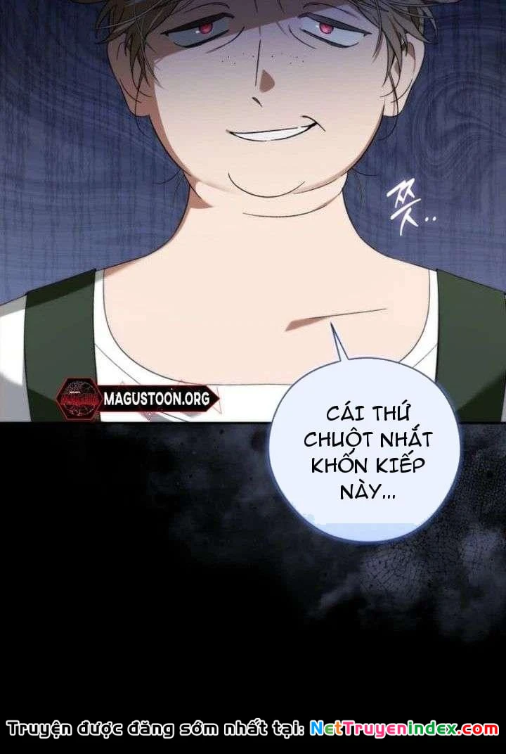 Save Lại Cuộc Đời Chapter  1 - 68