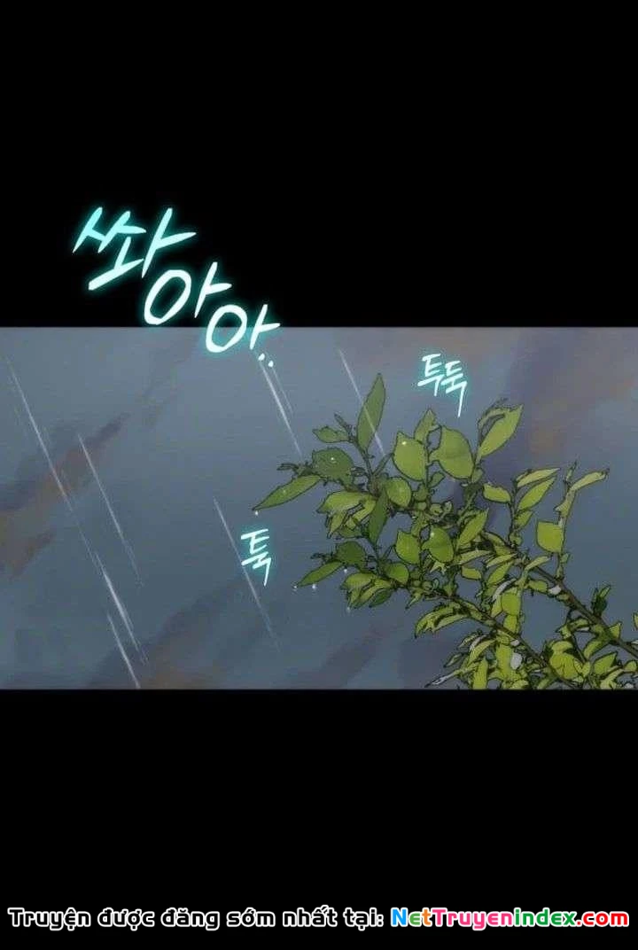 Save Lại Cuộc Đời Chapter  1 - 69