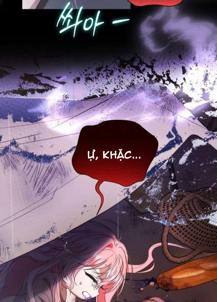 Save Lại Cuộc Đời Chapter  1 - 71