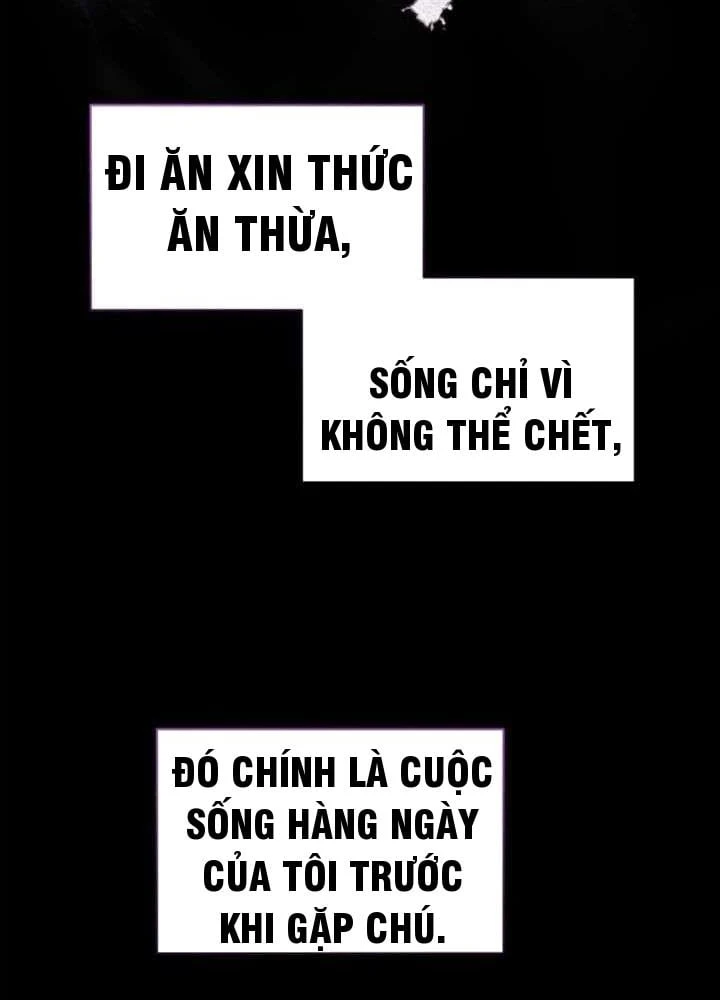 Save Lại Cuộc Đời Chapter  1 - 73