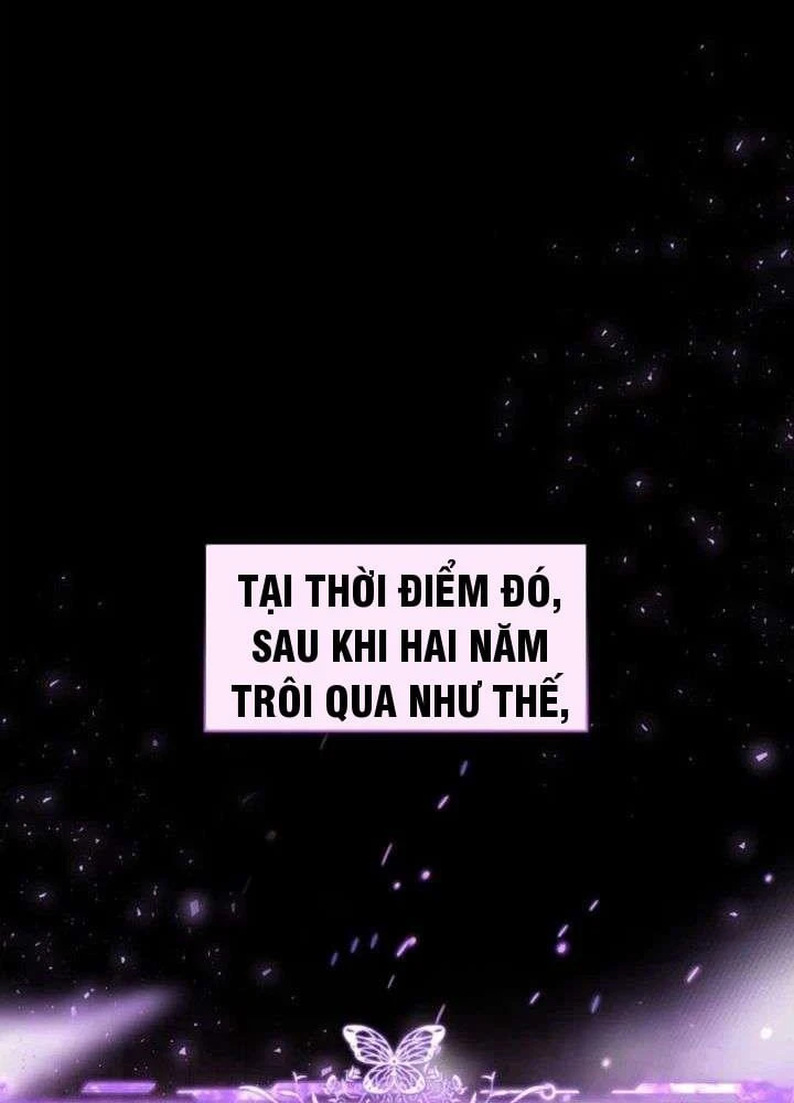 Save Lại Cuộc Đời Chapter  1 - 74