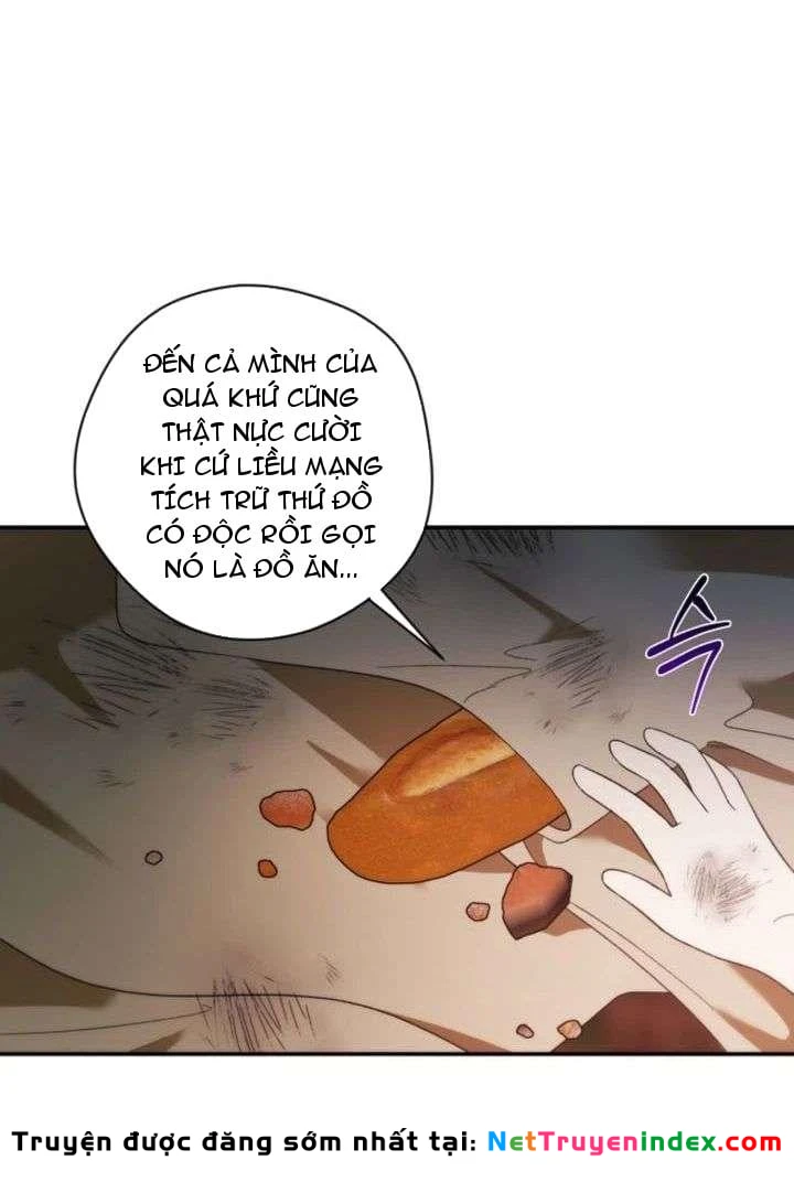 Save Lại Cuộc Đời Chapter  1 - 78