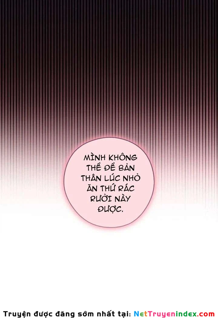Save Lại Cuộc Đời Chapter  1 - 80