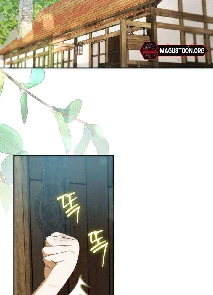 Save Lại Cuộc Đời Chapter  1 - 82