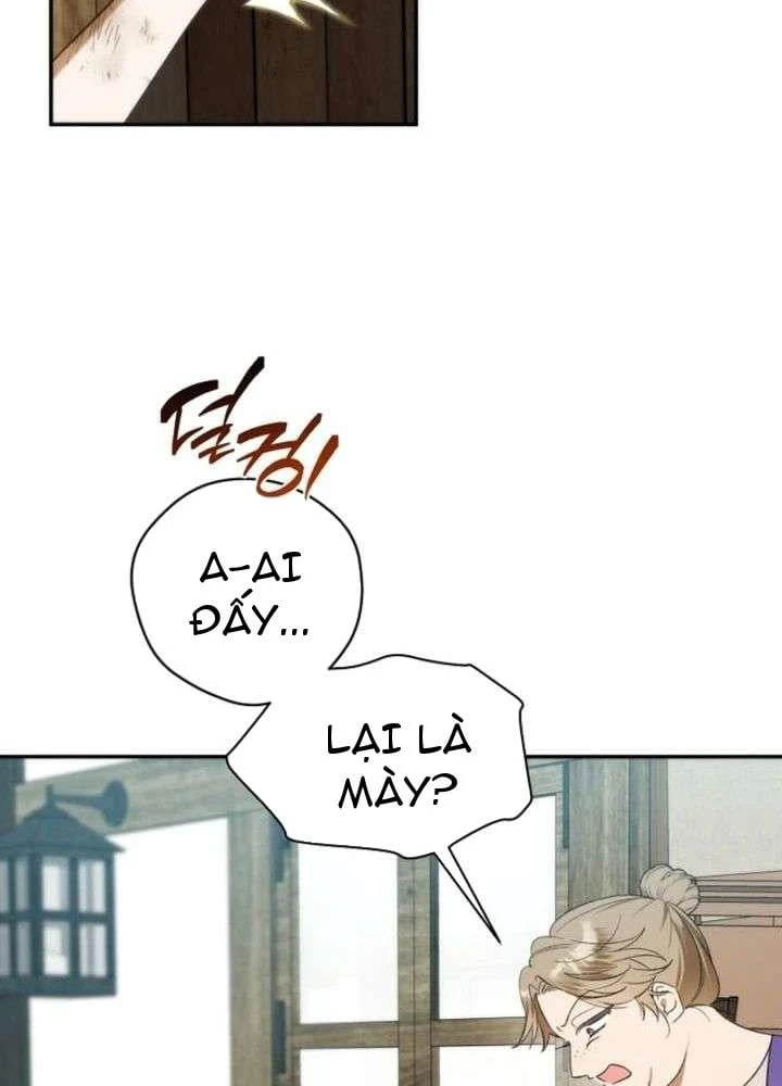 Save Lại Cuộc Đời Chapter  1 - 83