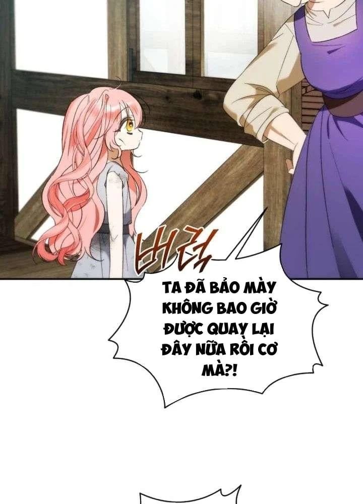 Save Lại Cuộc Đời Chapter  1 - 84