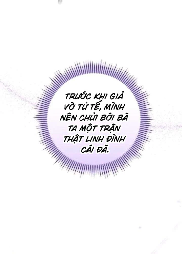 Save Lại Cuộc Đời Chapter  1 - 86