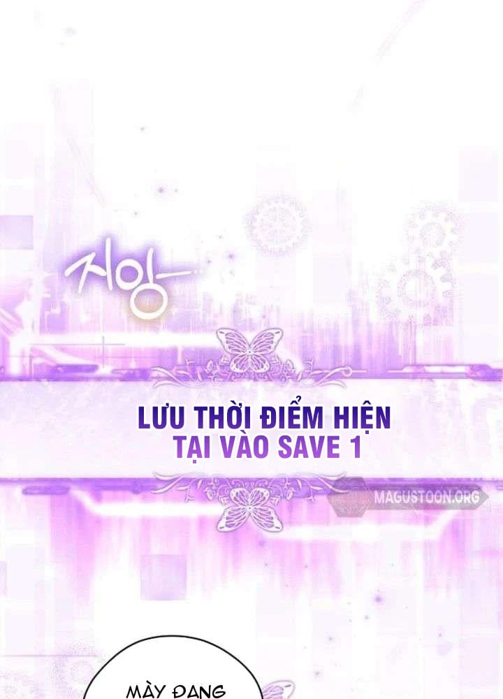Save Lại Cuộc Đời Chapter  1 - 87