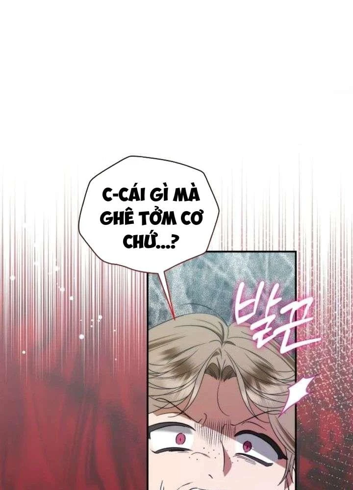 Save Lại Cuộc Đời Chapter  1 - 91