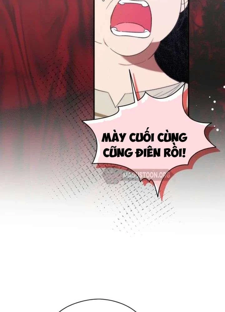 Save Lại Cuộc Đời Chapter  1 - 92