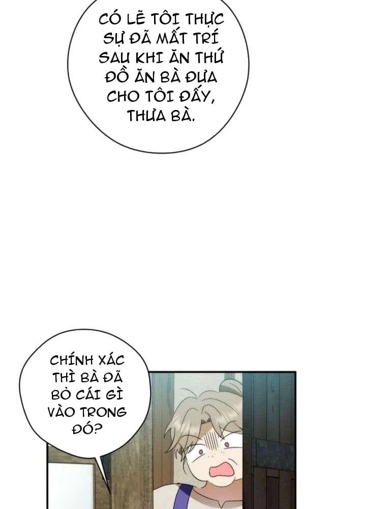 Save Lại Cuộc Đời Chapter  1 - 93