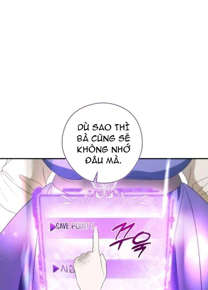 Save Lại Cuộc Đời Chapter  1 - 98