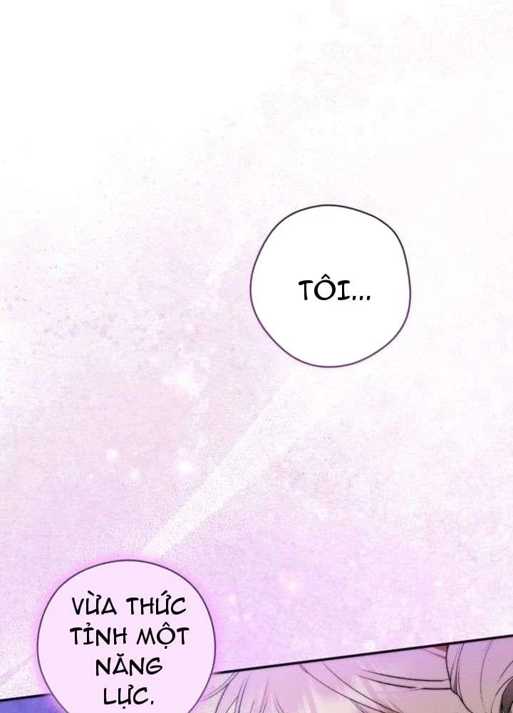 Save Lại Cuộc Đời Chapter  1 - 103