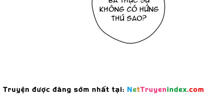 Save Lại Cuộc Đời Chapter  1 - 108