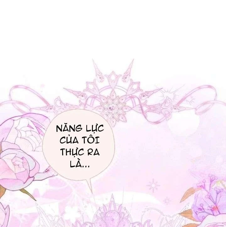 Save Lại Cuộc Đời Chapter  1 - 109