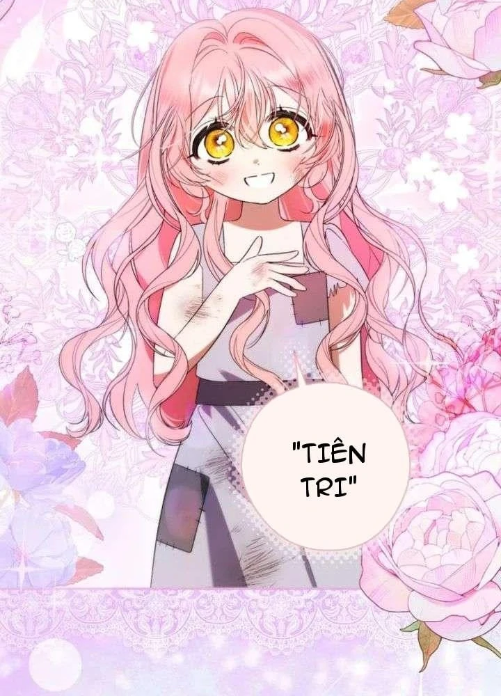 Save Lại Cuộc Đời Chapter  1 - 110