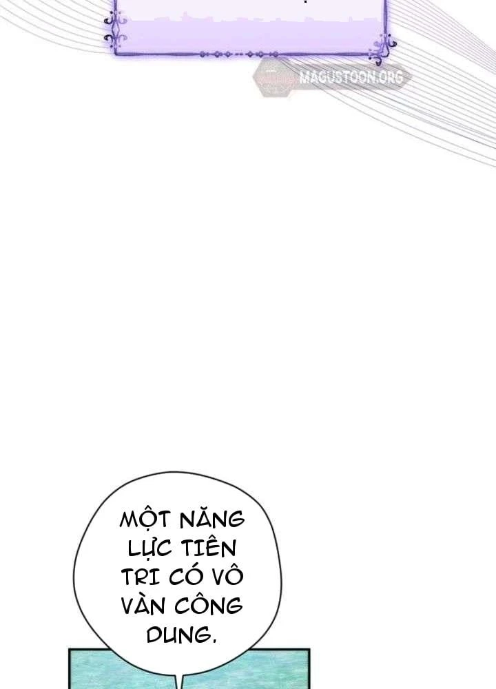 Save Lại Cuộc Đời Chapter  1 - 113