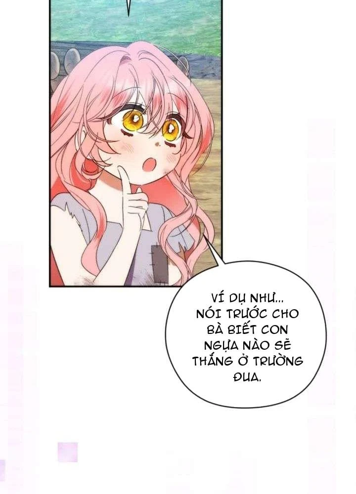 Save Lại Cuộc Đời Chapter  1 - 114